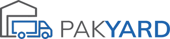 PakYard